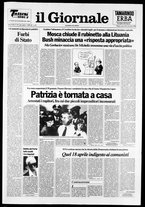 giornale/CFI0438329/1990/n. 91 del 18 aprile